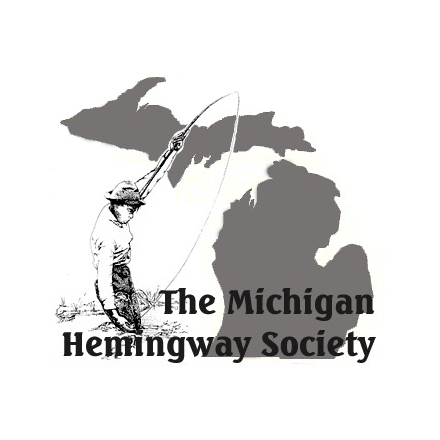 The Michigan Hemingway Society